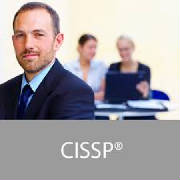 CISSP.jpg