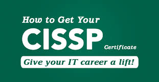 CISSP4.jpg